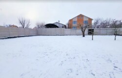 ��������� 1-�� ���������� ������ ������� 250 ��.�. ���� 8