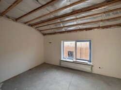 Продається таунхаус в районі перемичка. 90 кв.м. частково з ремонтом. фото 14 Продається таунхаус в районі перемичка. 90 кв.м. частково з ремонтом. фото 14