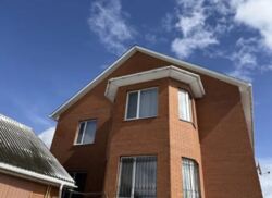 Продається 2-х поверховий будинок площею 370 кв.м. вул. Бучми. Гарний стан. фото 8 Продається 2-х поверховий будинок площею 370 кв.м. вул. Бучми. Гарний стан. фото 8