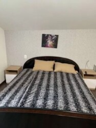 Продається будинок, житловий 206 кв.м. р-н Замостянський (Петроцентр) фото 7 Продається будинок, житловий 206 кв.м. р-н Замостянський (Петроцентр) фото 7