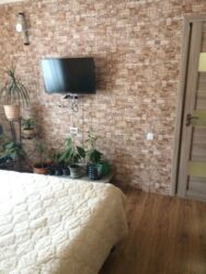 Продаж 2-поверхового будинку. Бучми фото 5 Продаж 2-поверхового будинку. Бучми фото 5