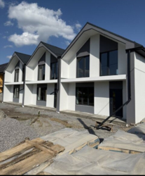 Продам Таунхаус фото 3 Продам Таунхаус фото 3