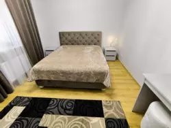 Частина будинку 80 кв.м. (2015 року побудови). Гарний ремонт. Спокійний район. фото 12 Частина будинку 80 кв.м. (2015 року побудови). Гарний ремонт. Спокійний район. фото 12