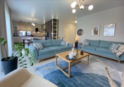  1-   .  155 .. -   17