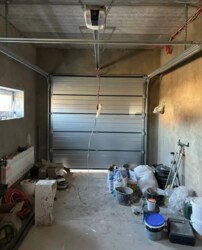 ��������� 2-� ���������� �������, 170 ��.�. ����� ���� ���� 7