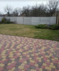  2-   6 , 270 .. -    20