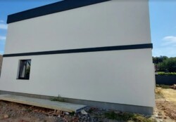 Продаж 2 поверхового будинку веранда і ділянкою на 3.5 сотки, 130 кв. м, 4 кімнати фото 5 Продаж 2 поверхового будинку веранда і ділянкою на 3.5 сотки, 130 кв. м, 4 кімнати фото 5