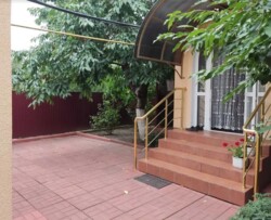 Продається будинок 2 поверхи. Ремонт, р-н Старого міста фото 20 Продається будинок 2 поверхи. Ремонт, р-н Старого міста фото 20