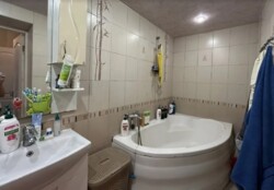 Продається 3-х кімнатний будинок. Старе місто, добрий стан. фото 18 Продається 3-х кімнатний будинок. Старе місто, добрий стан. фото 18