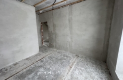 ������ 2 ����������� ������� � ������� �� 5 �����, 130 ��. �, 4 ������, �� ���. ������� ���� 4