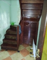 Продається 2-х поверховий будинок з ремонтом 90 кв.м. р-н Корея. фото 10 Продається 2-х поверховий будинок з ремонтом 90 кв.м. р-н Корея. фото 10