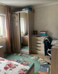 Продаж частини будинку на вул. Бучми, 6 кімнат фото 10 Продаж частини будинку на вул. Бучми, 6 кімнат фото 10