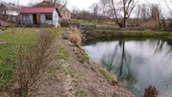 Продам дачу 26 соток 14 км від Вінниці село. Дашківці фото 1 Продам дачу 26 соток 14 км від Вінниці село. Дашківці фото 1