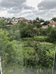 Продається гарний дім для проживання, все є фото 5 Продається гарний дім для проживання, все є фото 5