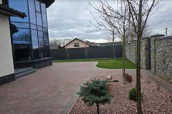 ������ 2 ����������� ������� � �������� � ������� �� 1000 �����, 325 ��. �, 4 ������, �� ���. ����� ���� 2