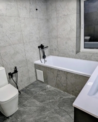 З НОВИМ РЕМОНТОМ. Продаж 2 поверхового смарт таунхауса з ділянкою на 1.5 сотки, 70 кв. м, 2 кімнати фото 2 З НОВИМ РЕМОНТОМ. Продаж 2 поверхового смарт таунхауса з ділянкою на 1.5 сотки, 70 кв. м, 2 кімнати фото 2