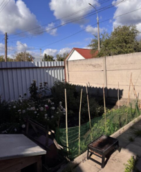 Продається частина будинку . Вигідна ціна фото 14 Продається частина будинку . Вигідна ціна фото 14