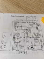 Продам 2 поверховий будинок фото 6 Продам 2 поверховий будинок фото 6