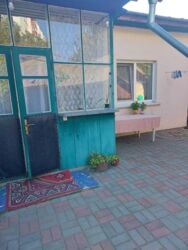 Привабливий будинок у районі Старого міста в гарному житловому стані! фото 5 Привабливий будинок у районі Старого міста в гарному житловому стані! фото 5