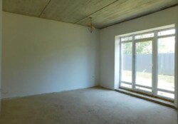 Продається таунхаус. Р-н П'ятничани. 110 кв.м. Внутрішні роботи фото 13 Продається таунхаус. Р-н П'ятничани. 110 кв.м. Внутрішні роботи фото 13