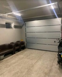 Продаж 1 поверхового будинку з ділянкою на 5.4 сотки, 133.6 кв. м, 3 кімнати. Витончений дизайн. фото 30 Продаж 1 поверхового будинку з ділянкою на 5.4 сотки, 133.6 кв. м, 3 кімнати. Витончений дизайн. фото 30