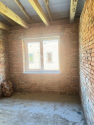 Компактний Таунхаус за солодку ціну фото 7 Компактний Таунхаус за солодку ціну фото 7