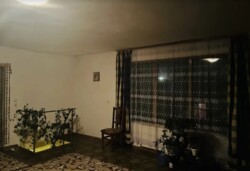 Продається 2-х поверховий будинок з новим ремонтом. Площа 220 кв.м. фото 23 Продається 2-х поверховий будинок з новим ремонтом. Площа 220 кв.м. фото 23