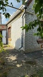 Продається 1-но поверховий будинок площею 107 кв.м. р-н Старе місто. фото 3 Продається 1-но поверховий будинок площею 107 кв.м. р-н Старе місто. фото 3