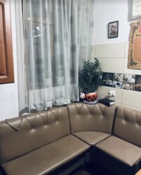 Продається 2-х поверховий будинок з новим ремонтом. Площа 220 кв.м. фото 14 Продається 2-х поверховий будинок з новим ремонтом. Площа 220 кв.м. фото 14