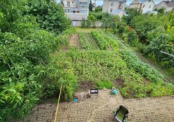 Продається будинок 225 кв.м. 2 поверхи, гарне місце Ленінський район фото 5 Продається будинок 225 кв.м. 2 поверхи, гарне місце Ленінський район фото 5