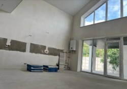 Продається житловий 2-х поверховий будинок. 160 кв.м. внутрішнє оздоблення. фото 6 Продається житловий 2-х поверховий будинок. 160 кв.м. внутрішнє оздоблення. фото 6