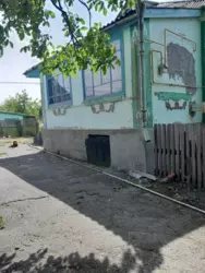 Продається будинок з можливістю виплати на 2 роки! фото 8 Продається будинок з можливістю виплати на 2 роки! фото 8