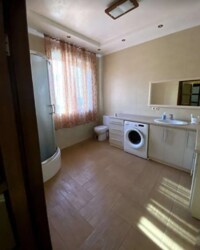 ��������� �������� ������� 215 ��.�. 5 �����, ������������� ����� ���� 9