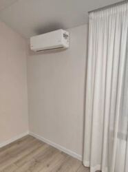 �������� � ³����� � �������� ���� 8