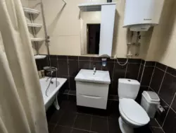 Частина будинку 80 кв.м. (2015 року побудови). Гарний ремонт. Спокійний район. фото 15 Частина будинку 80 кв.м. (2015 року побудови). Гарний ремонт. Спокійний район. фото 15