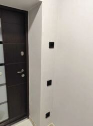 �������� � ³����� � �������� ���� 7