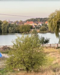 Продається таунхаус з ремонтом, 120 кв.м. в р-ні Старого міста. фото 19 Продається таунхаус з ремонтом, 120 кв.м. в р-ні Старого міста. фото 19