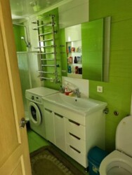 Продається 2-х поверховий будинок з технікою та меблями. Замостянський район фото 7 Продається 2-х поверховий будинок з технікою та меблями. Замостянський район фото 7