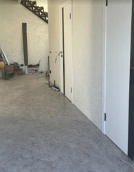 Продається 2-х поверховий будинок з новим ремонтом. Площа 115 кв.м. фото 16 Продається 2-х поверховий будинок з новим ремонтом. Площа 115 кв.м. фото 16