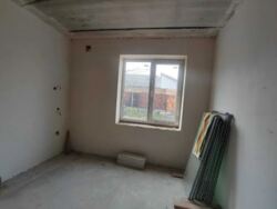 Продаж таунхауса 112 кв.м. р-н Старе місто. Гарний район. фото 16 Продаж таунхауса 112 кв.м. р-н Старе місто. Гарний район. фото 16