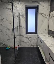 ������ 2 ����������� ������� � �������� � ������� �� 1000 �����, 325 ��. �, 4 ������, �� ���. ����� ���� 16