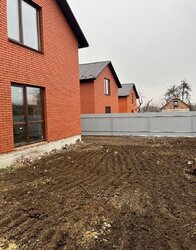 Продається будинок 4-х кімнатний, новобудова. Вінницькі хутори. фото 3 Продається будинок 4-х кімнатний, новобудова. Вінницькі хутори. фото 3