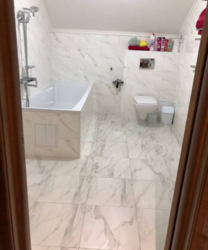 Шикарний будинок з ділянкою 15 соток фото 15 Шикарний будинок з ділянкою 15 соток фото 15