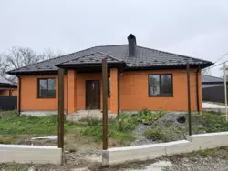 �������, � ���� �������� ����� � ���������� ���� 10