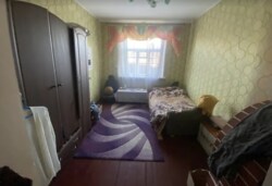  2-   130 .. . .    5