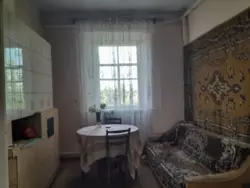 Продається будинок з можливістю виплати на 2 роки! фото 5 Продається будинок з можливістю виплати на 2 роки! фото 5