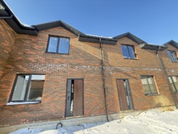 ������ 2-����������� ��������� �� ������������ ���� ���� 2