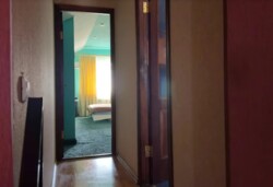 Продається житловий будинок, гарний стан, район Можайка. 116 кв.м фото 32 Продається житловий будинок, гарний стан, район Можайка. 116 кв.м фото 32