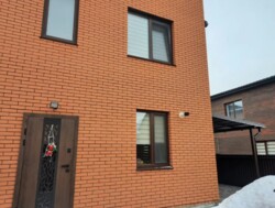 Продаж таунхауса , Агрономічна, перемичка, провулок весняний. Ремонт техніка меблі. фото 2 Продаж таунхауса , Агрономічна, перемичка, провулок весняний. Ремонт техніка меблі. фото 2