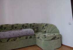 Продається будинок 2 поверхи. Ремонт, р-н Старого міста фото 12 Продається будинок 2 поверхи. Ремонт, р-н Старого міста фото 12